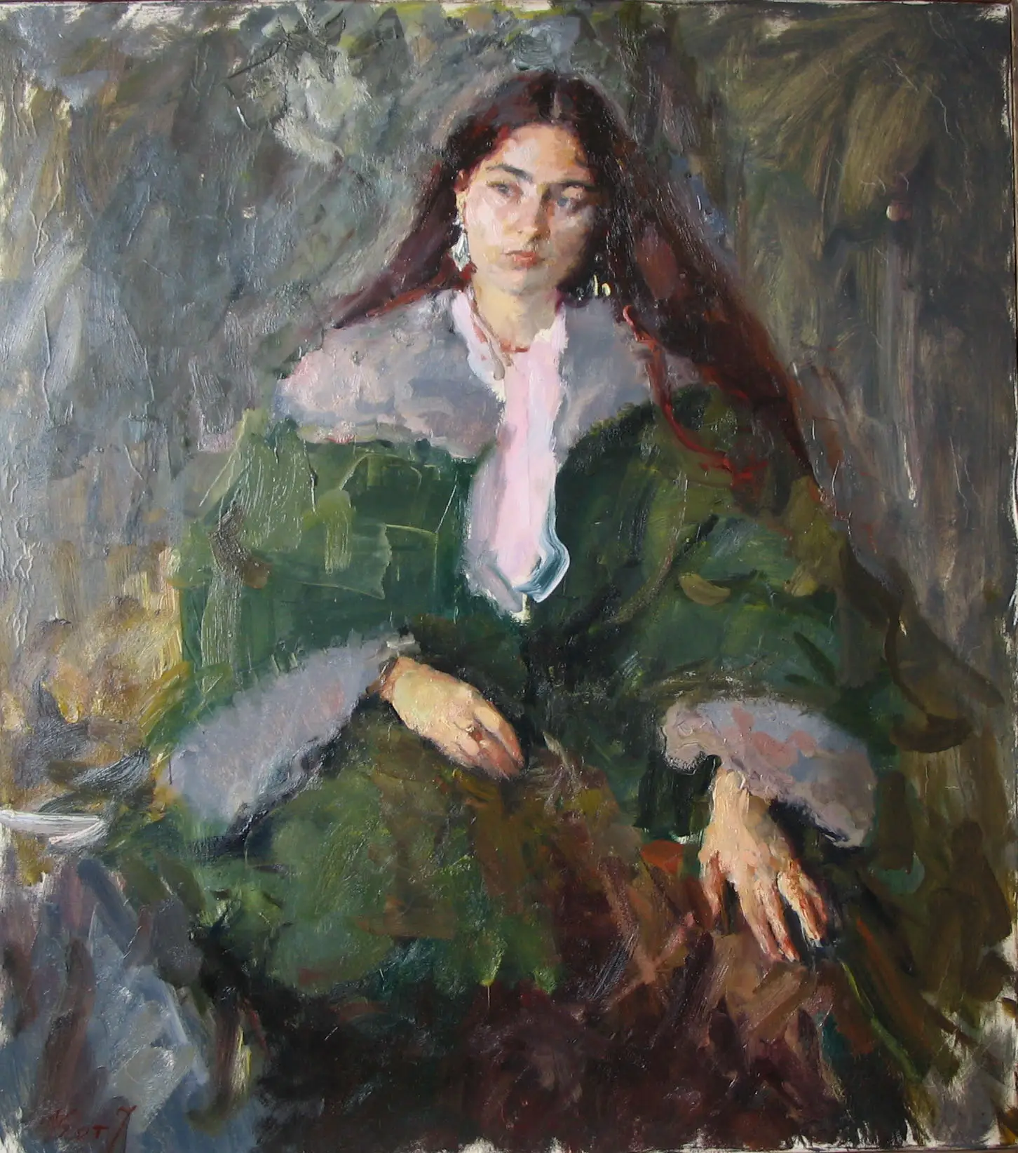 Katavany