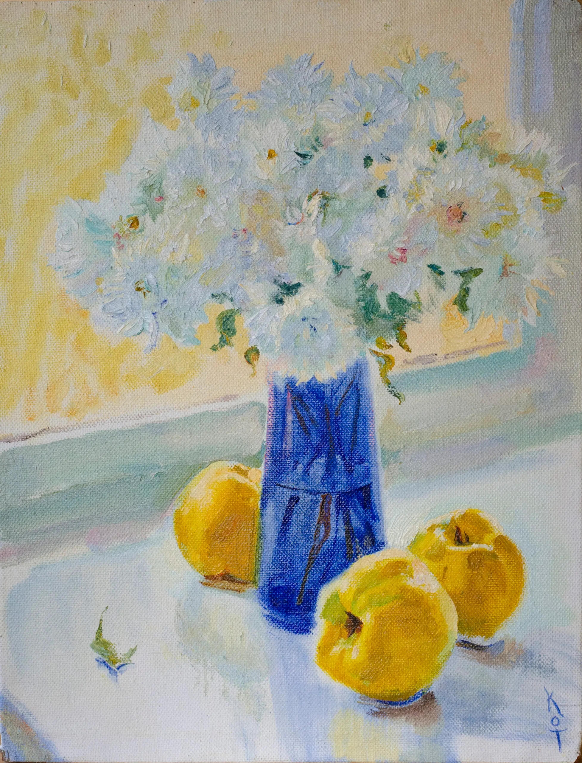 Lightness_and_maturity