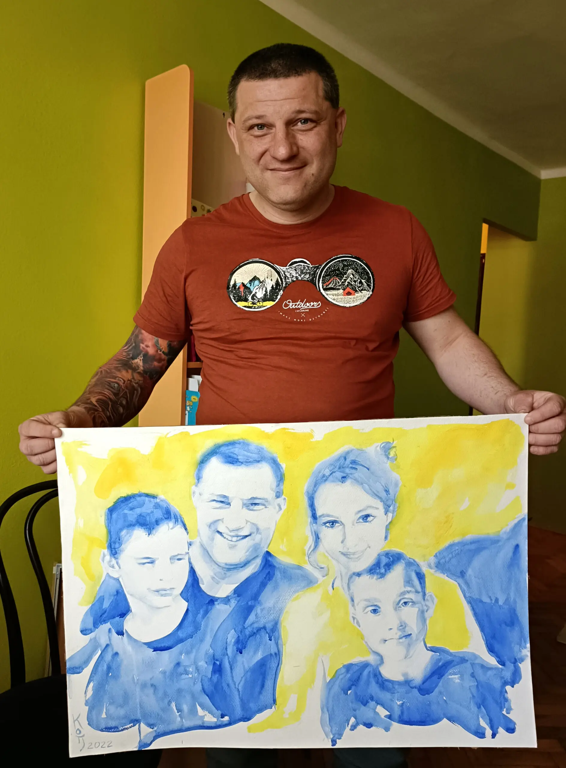 Open image from 1 June 2023