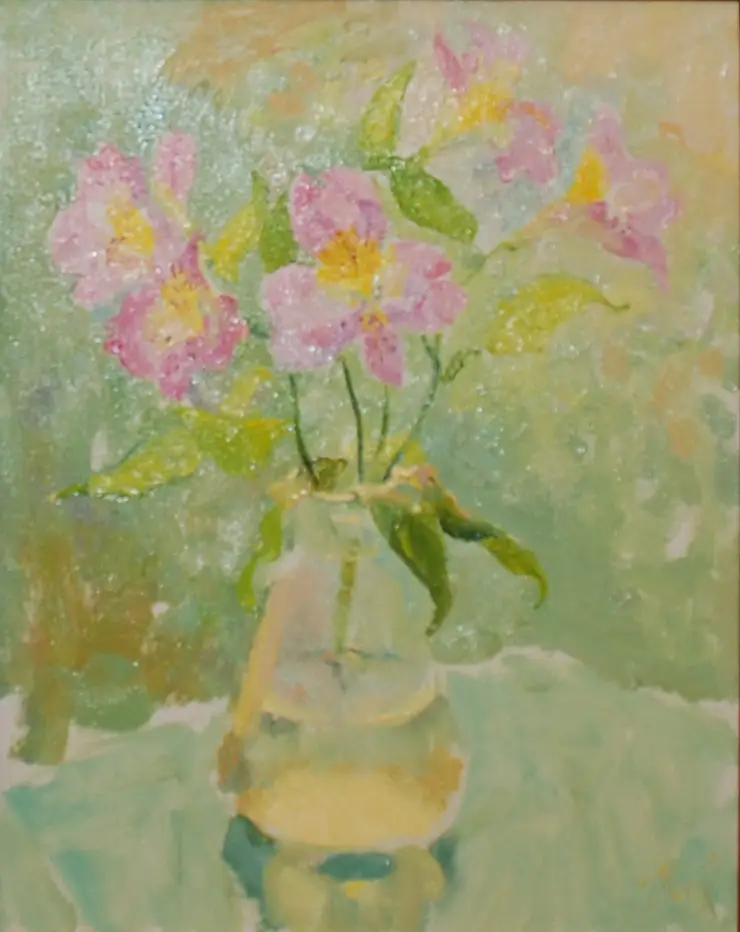 Dsc 0197