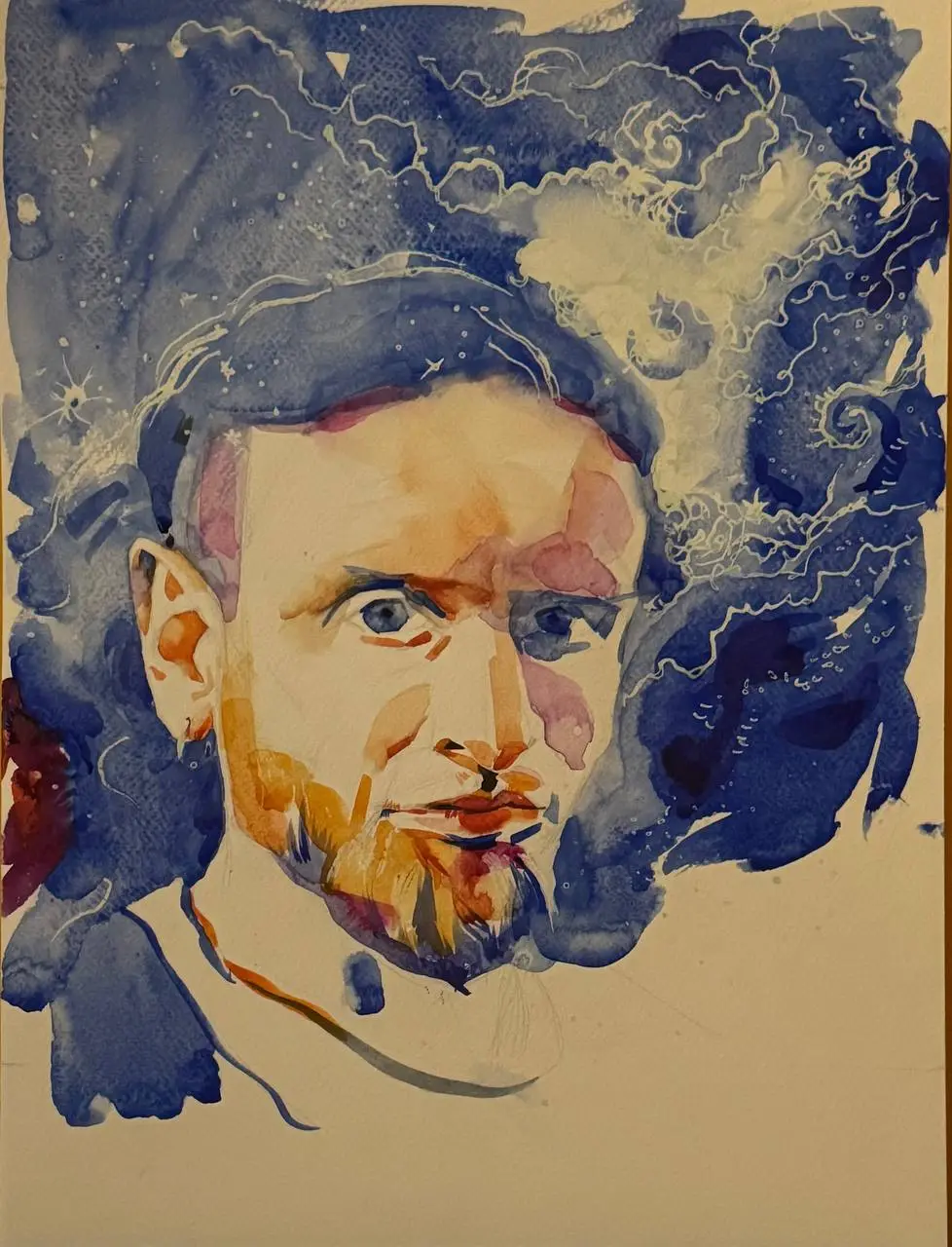 Birthday gift