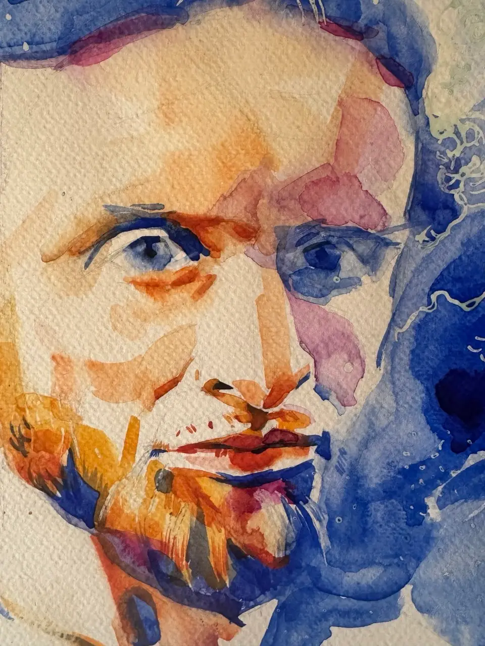 Birthday gift