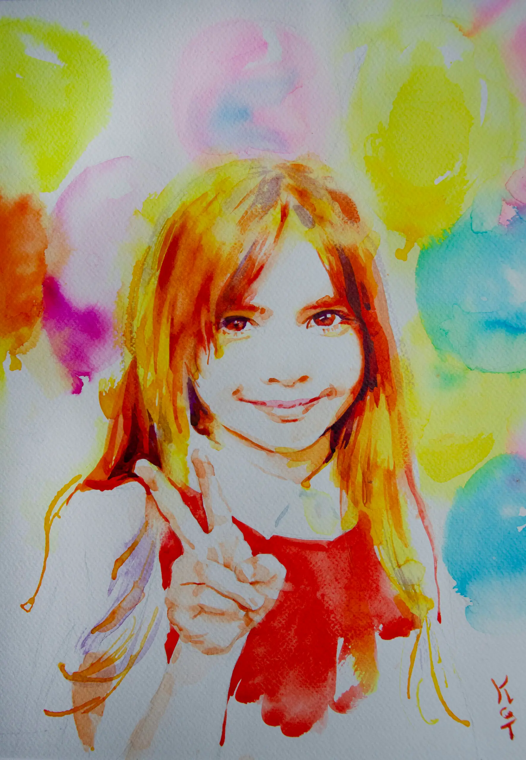 Amelia 01