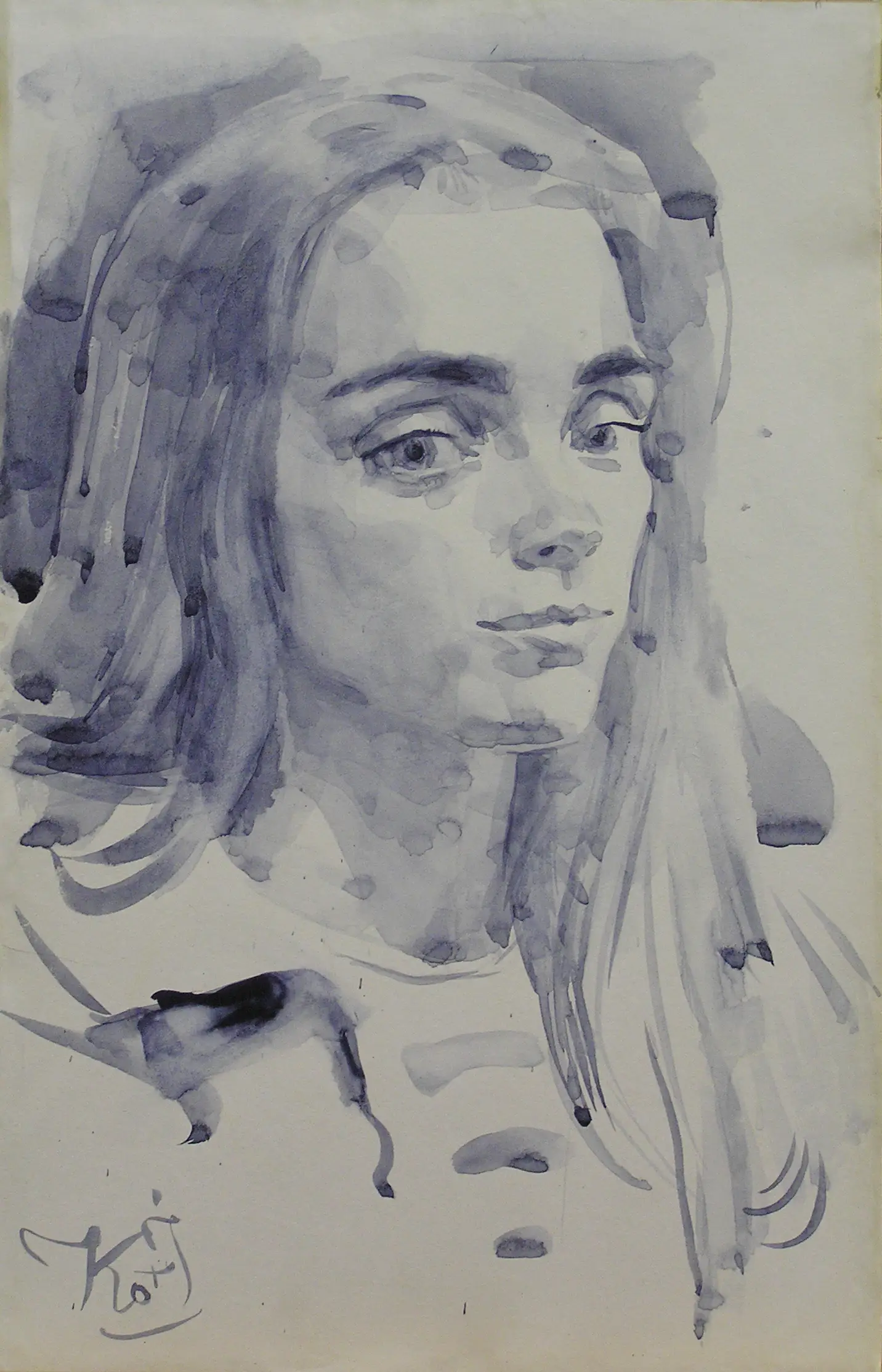 Ksenya 01