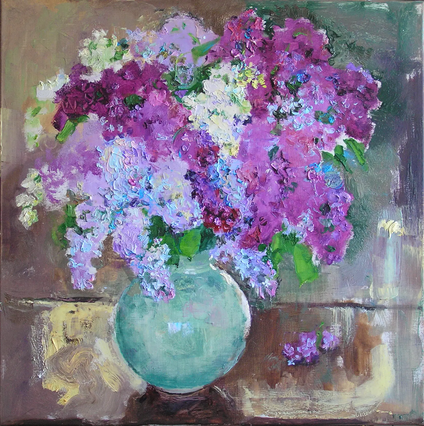 Lilac