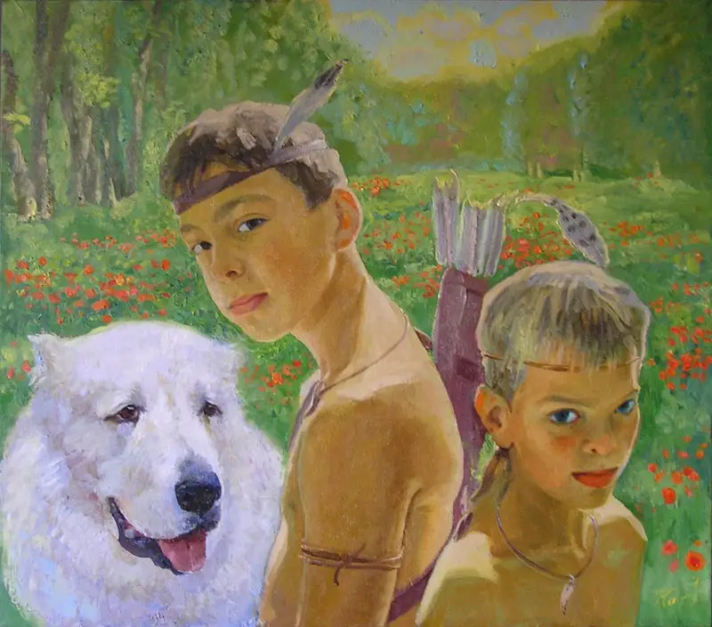 Malchishki 01