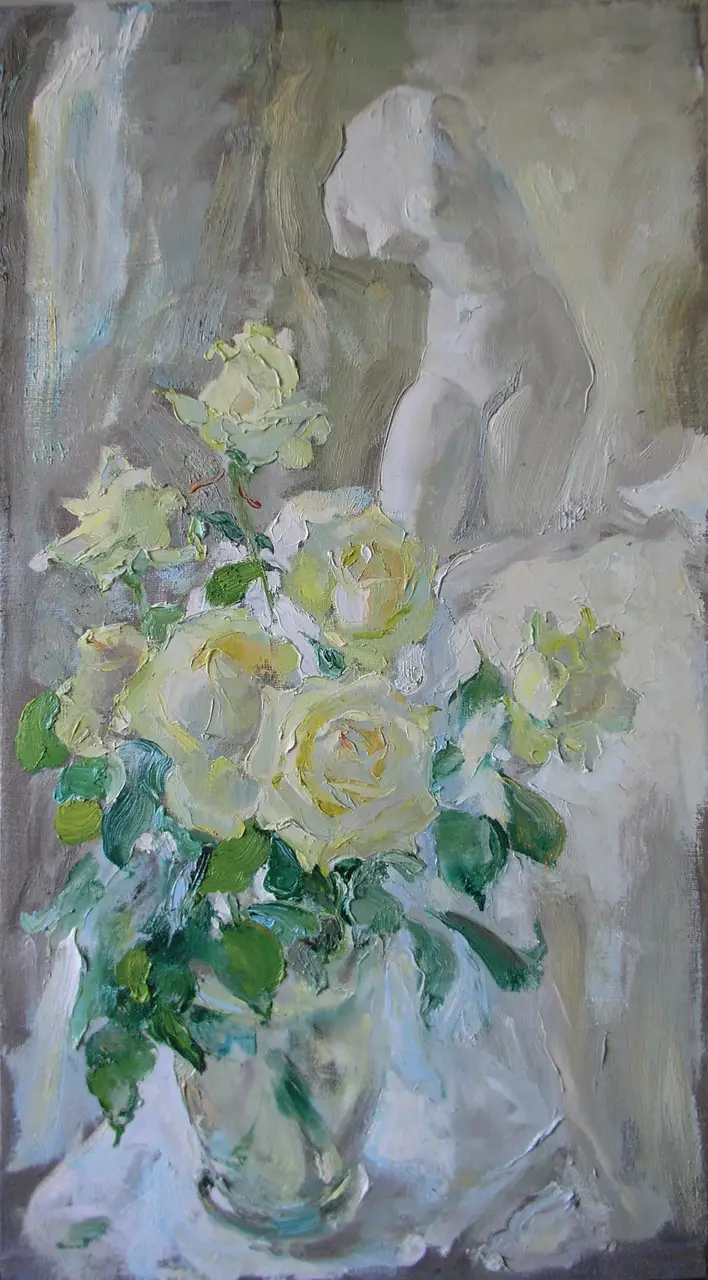 Roses 01