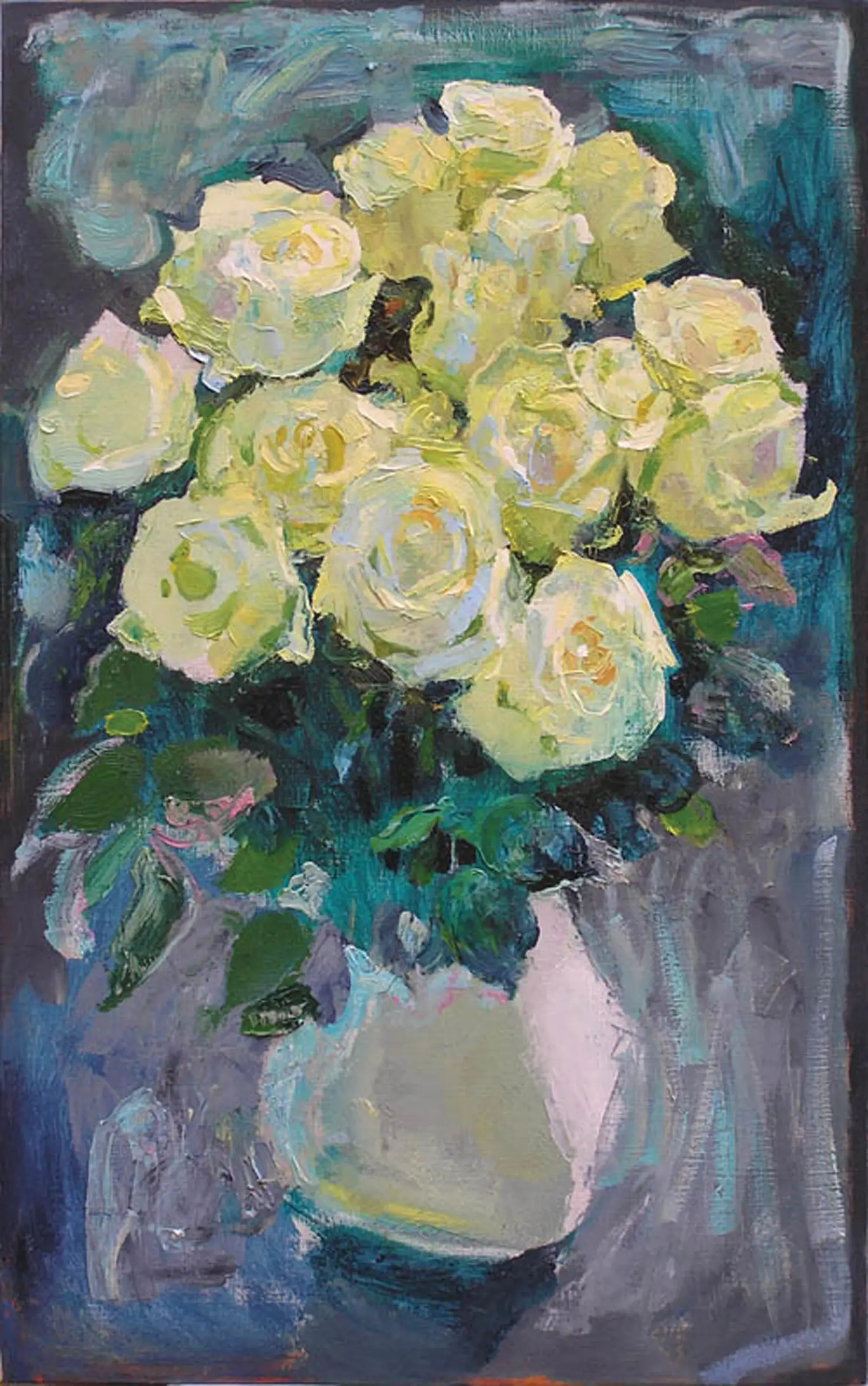 Roses 02