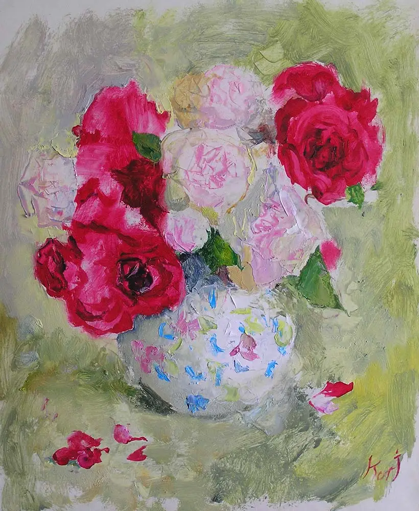 Roses 03