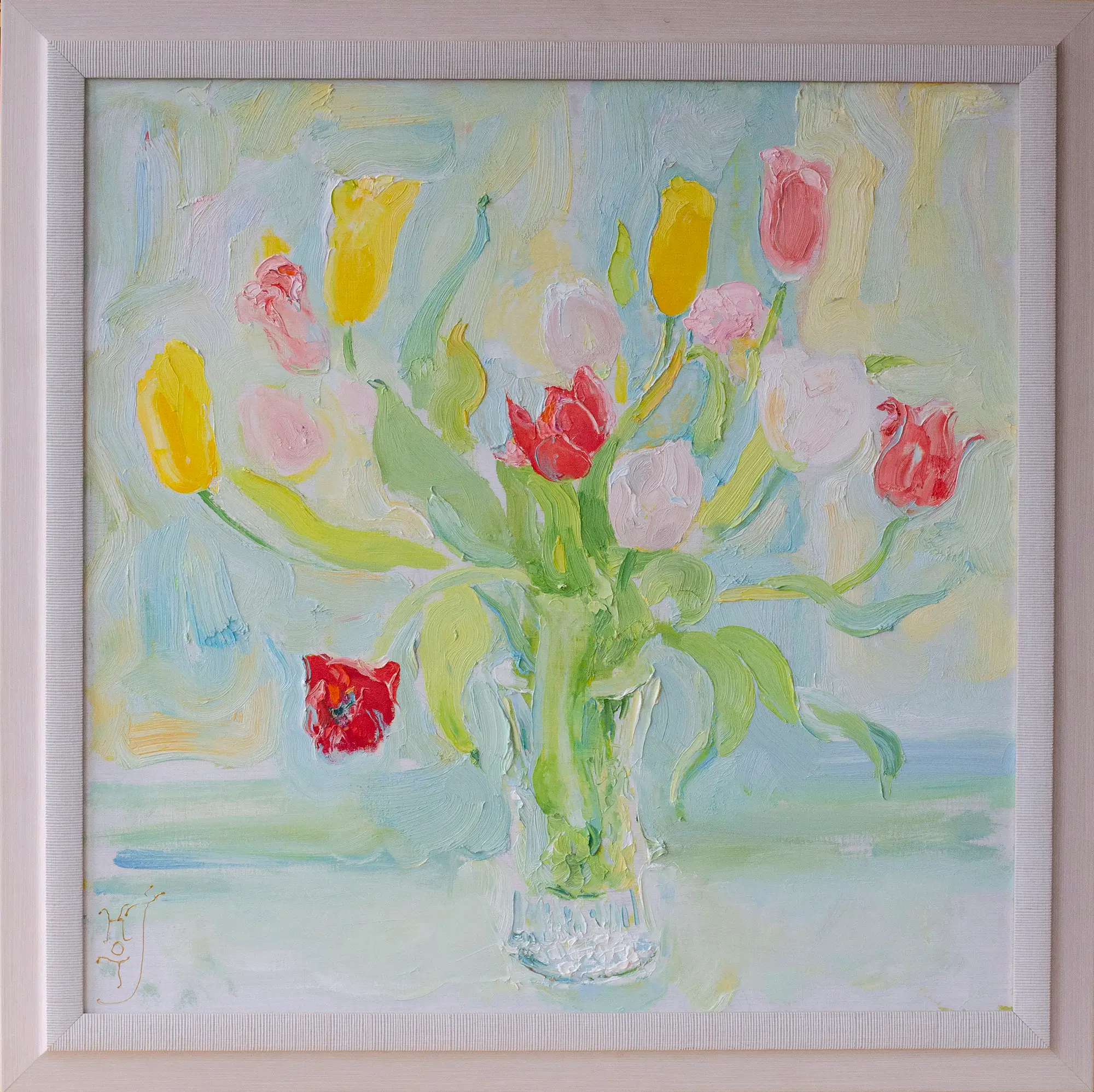 Tulips1