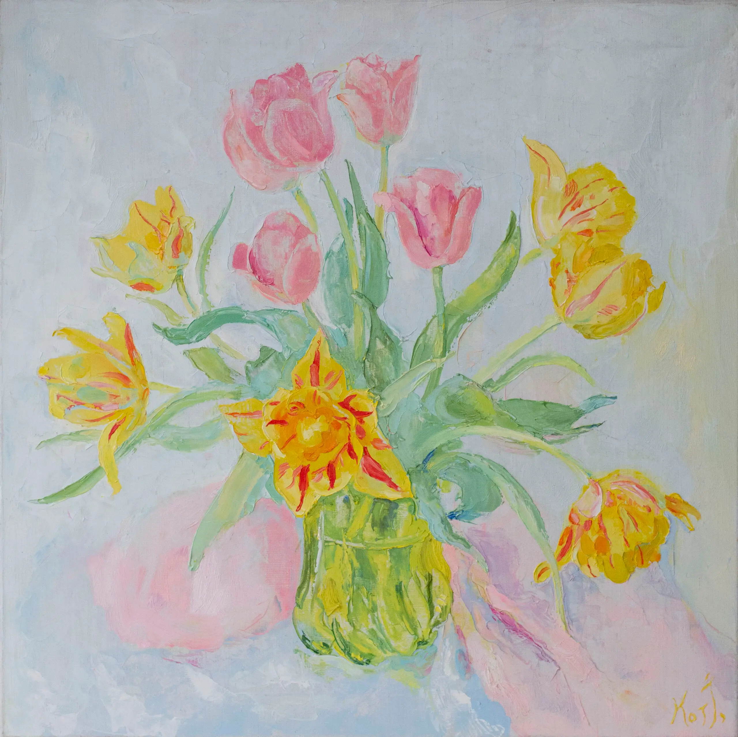 Tulips2
