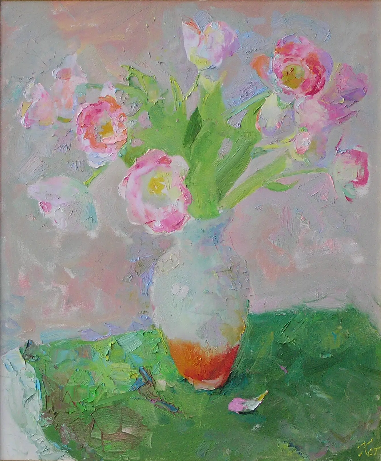 Tulips3