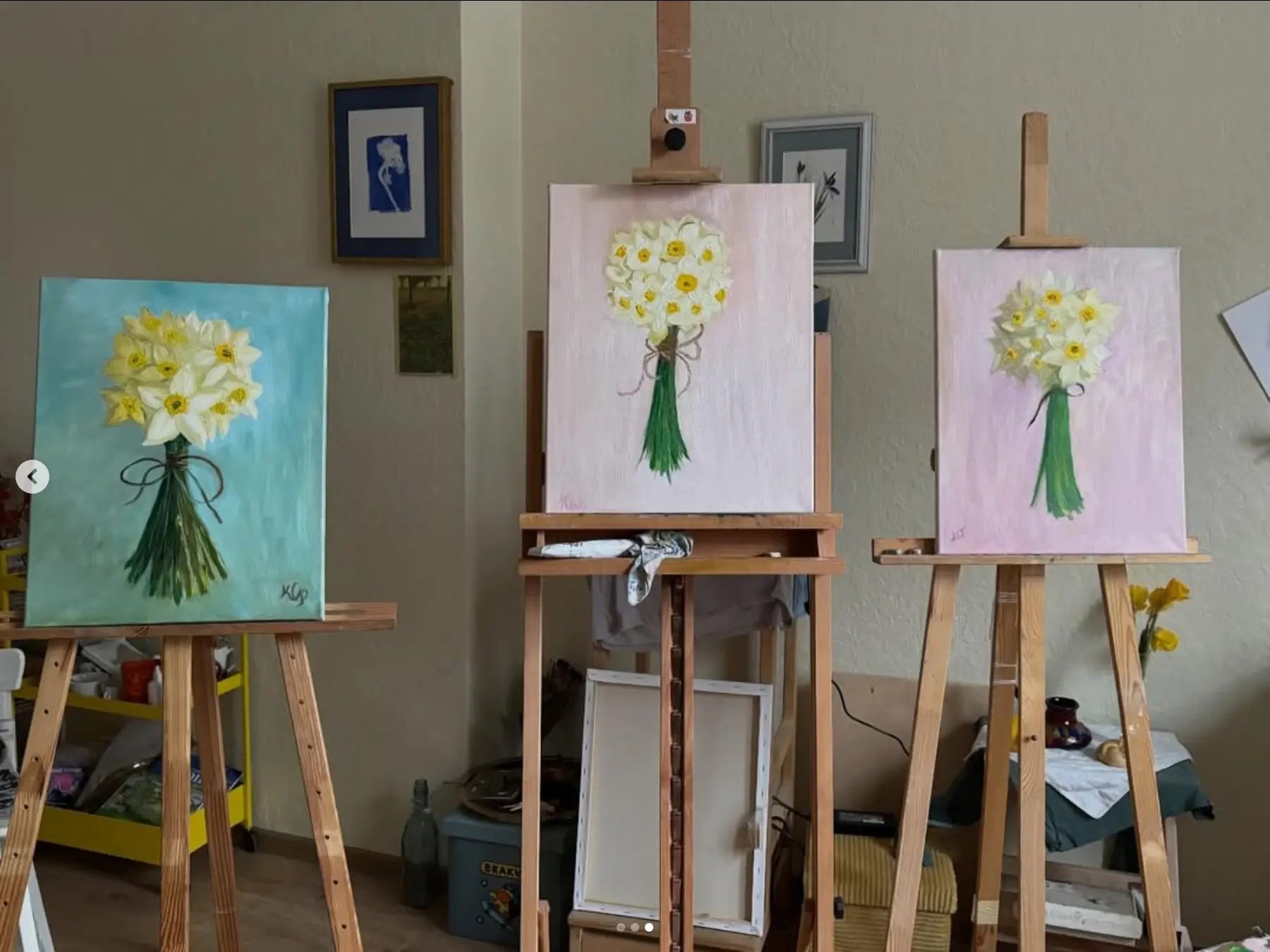 Workshop 04